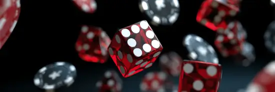 Rythenix help and FAQ section interface