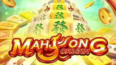 Mahjong: Origin high-speed competition