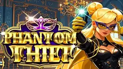 Phantom Thief strategic card battle gameplay